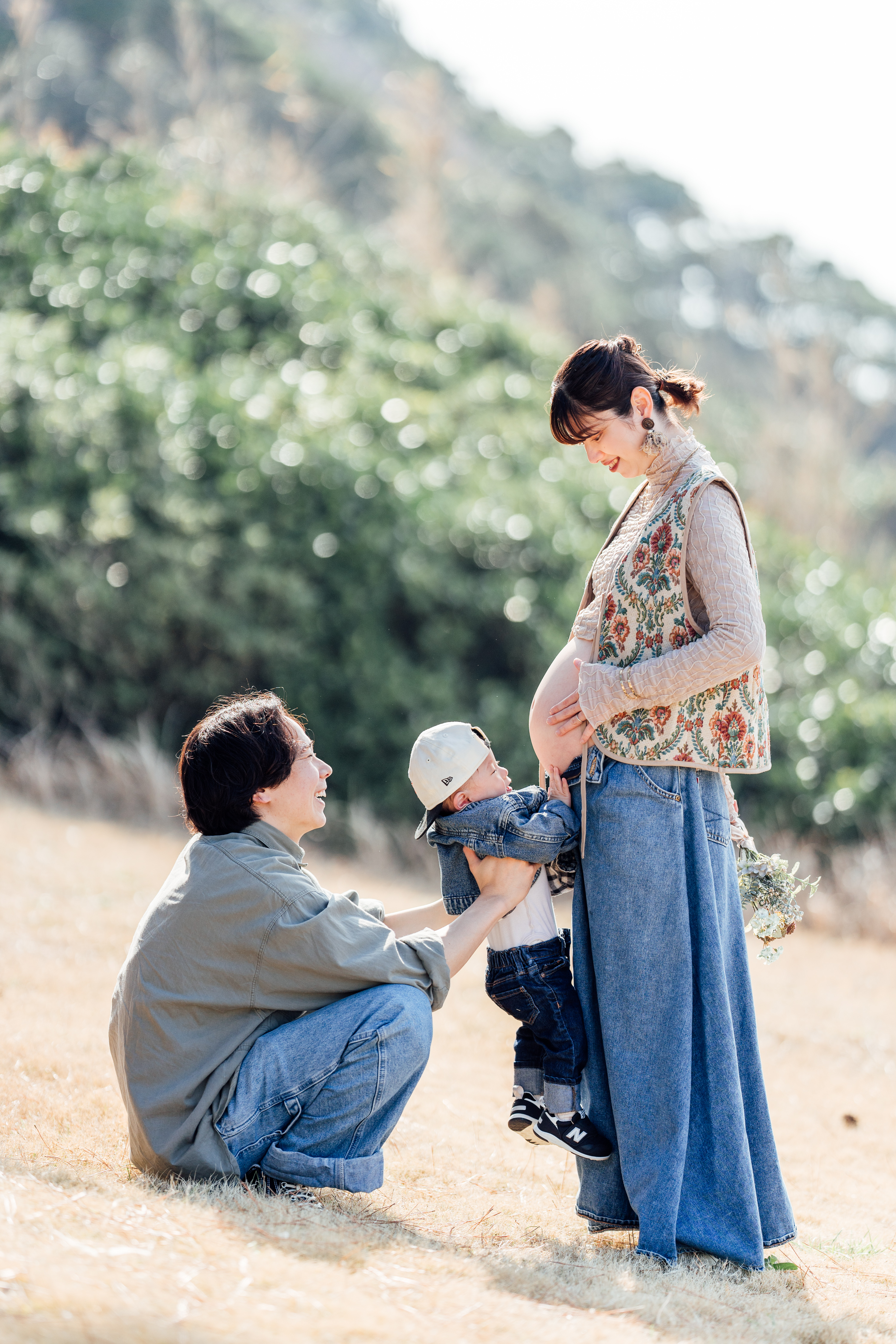 右側縦長イメージ